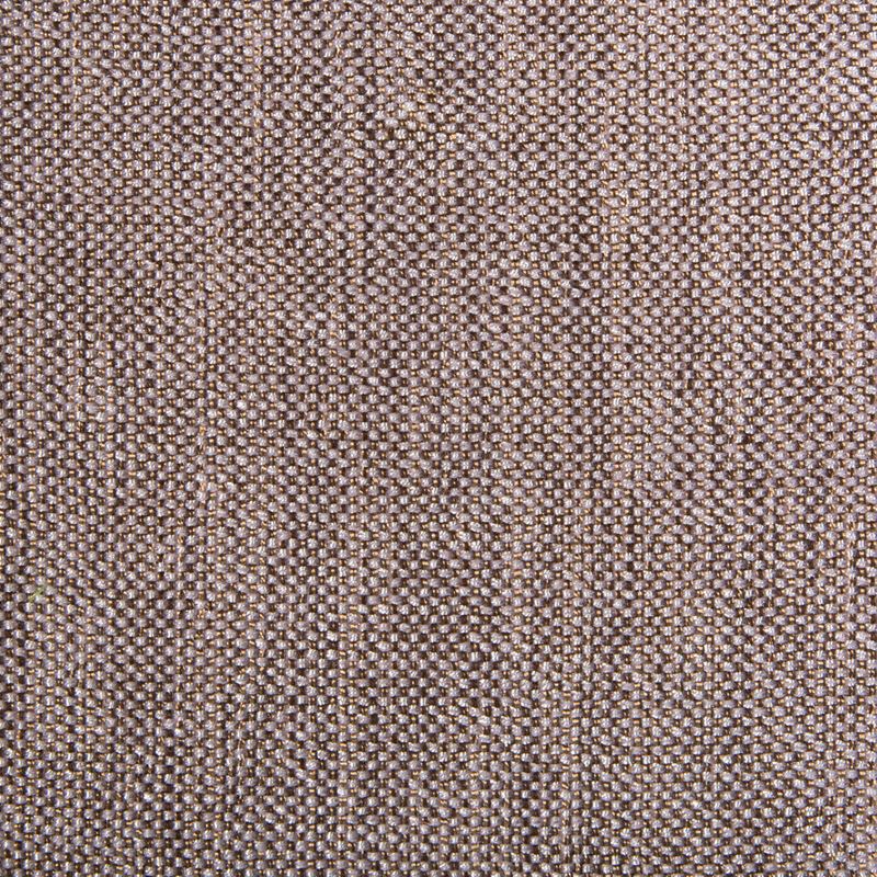 Fabric 4458.110 Kravet Contract by