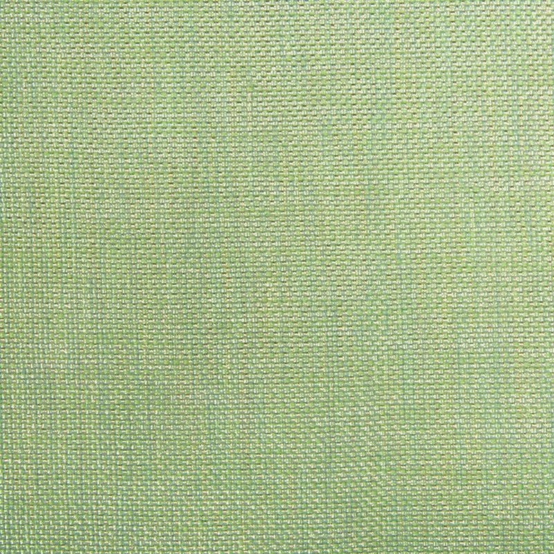 Fabric 4458.123 Kravet Contract by