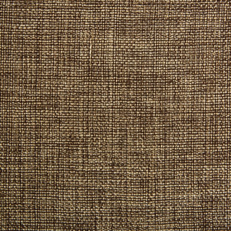 Fabric 4458.1621 Kravet Contract by