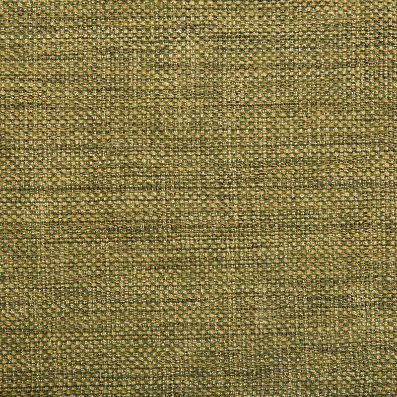 Fabric 4458.314 Kravet Contract by