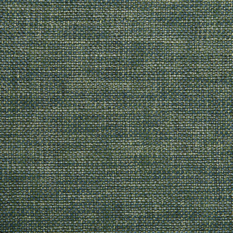 Fabric 4458.315 Kravet Contract by