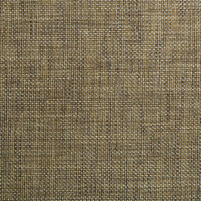 Fabric 4458.411 Kravet Contract by