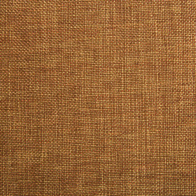 Fabric 4458.424 Kravet Contract by
