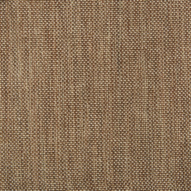 Fabric 4458.606 Kravet Contract by