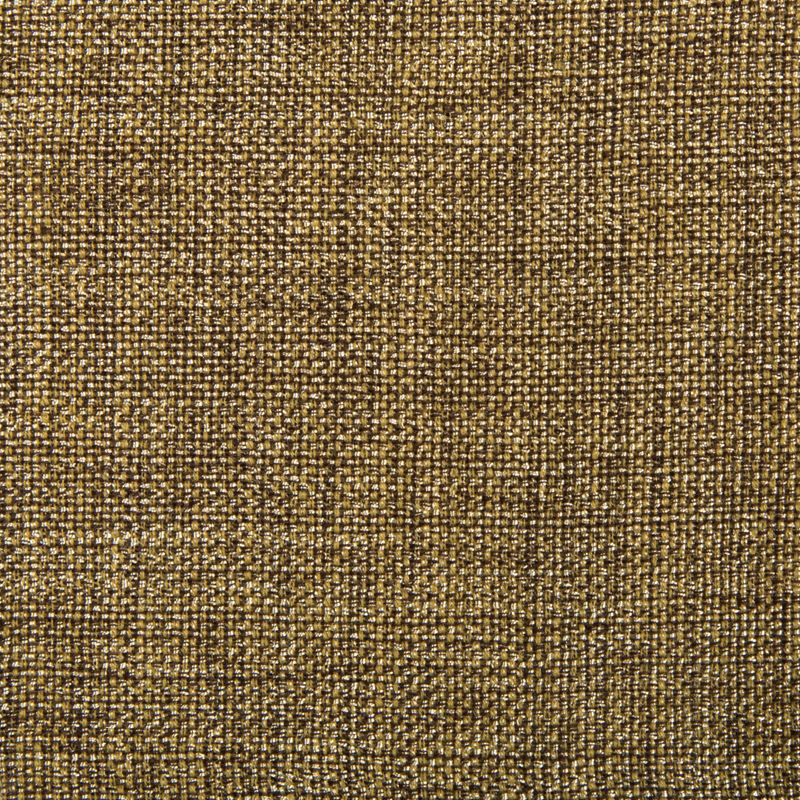 Fabric 4458.614 Kravet Contract by