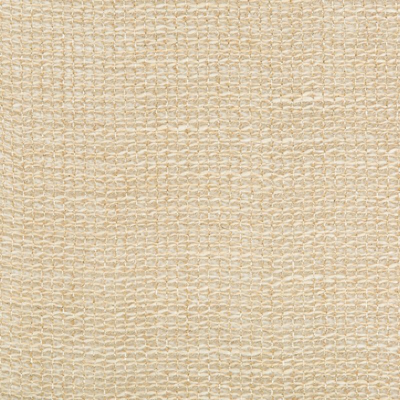 Kravet Couture Fabric 4460.416 Threadlike Glint