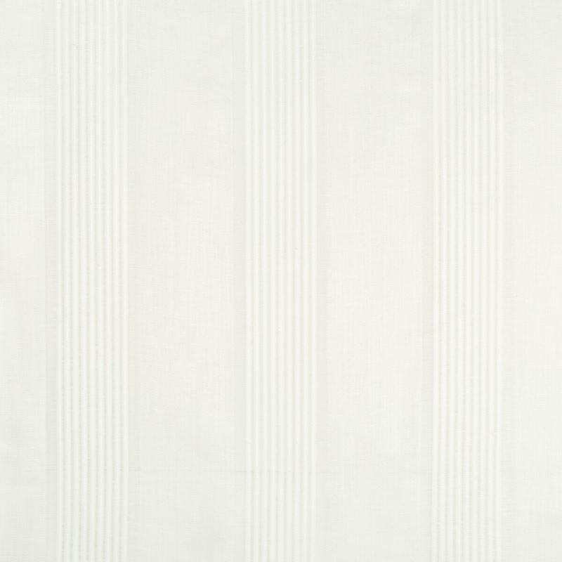 Kravet Couture Fabric 4465.1 Shambhala Ivory