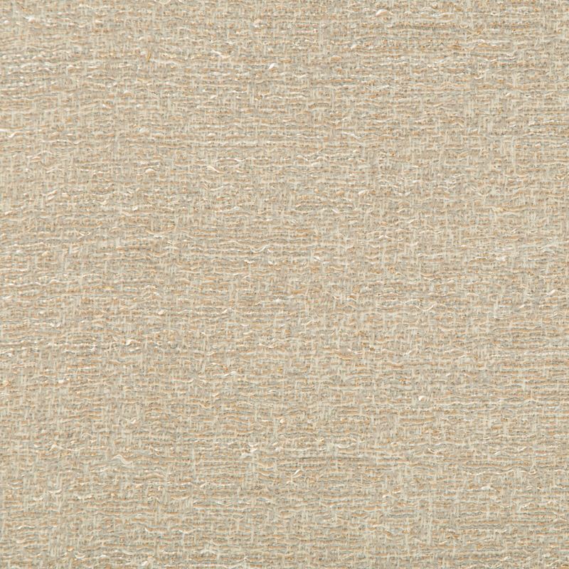 Kravet Couture Fabric 4468.16 Balmy Quartz