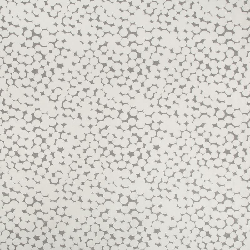 Kravet Couture Fabric 4474.21 Olivos Gris