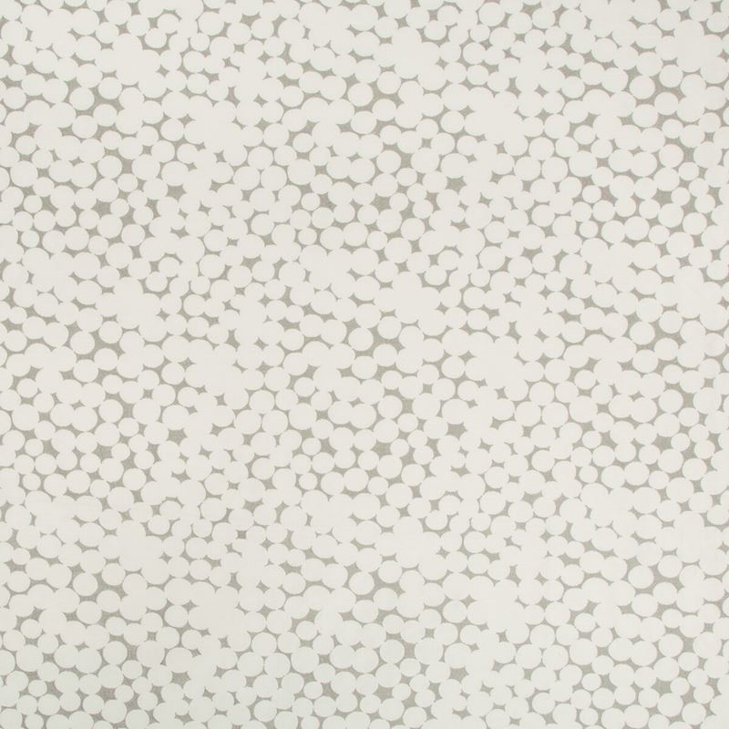 Kravet Couture Fabric 4474.23 Olivos Limestone