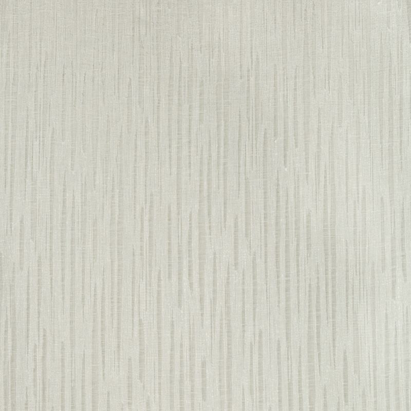 Kravet Couture Fabric 4477.11 Branchlet Icicle