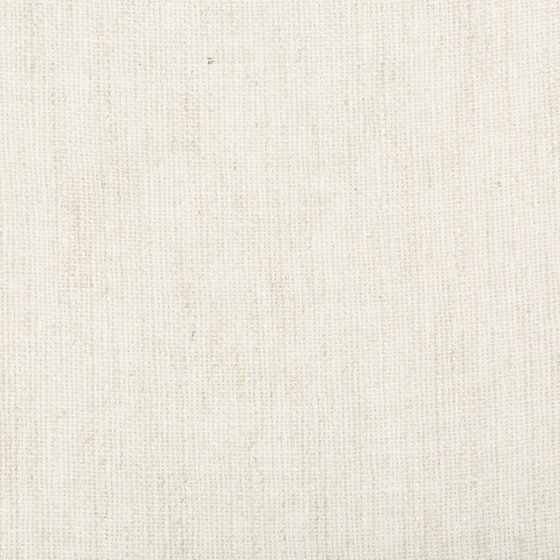 Kravet Couture Fabric 4480.116 Perlino Ecru