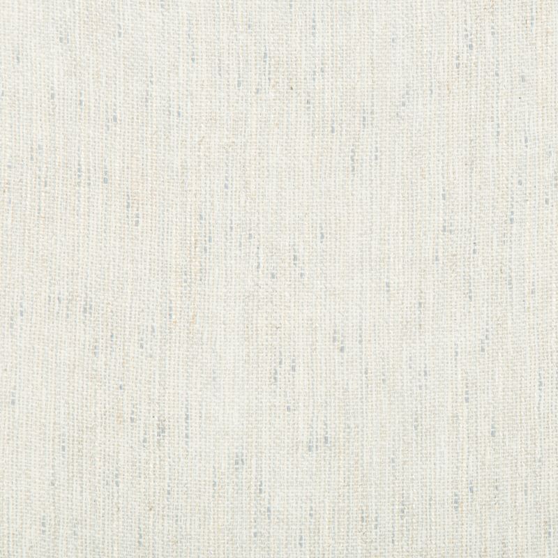 Kravet Couture Fabric 4480.1611 Perlino Icicle