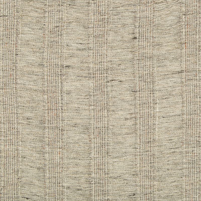 Kravet Couture Fabric 4482.106 Fermata Sparrow