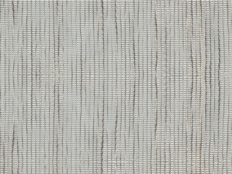 Fabric 4487.11 Kravet Basics by