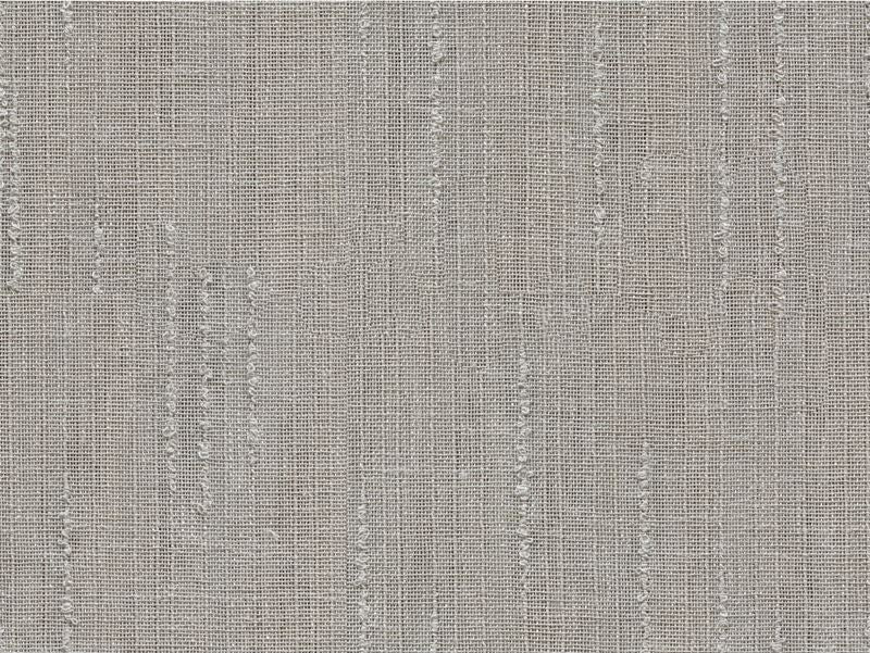 Fabric 4493.11 Kravet Basics by