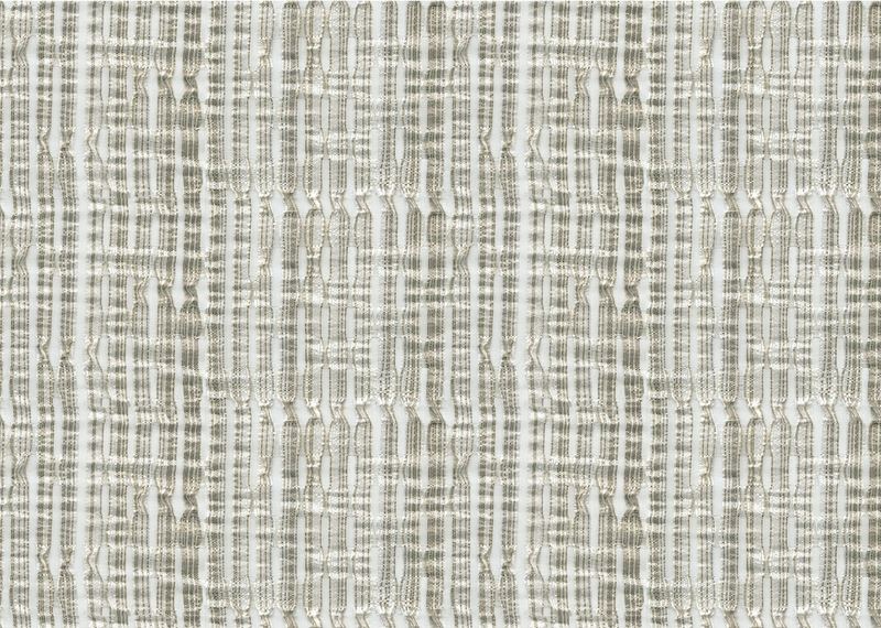 Fabric 4497.16 Kravet Basics by