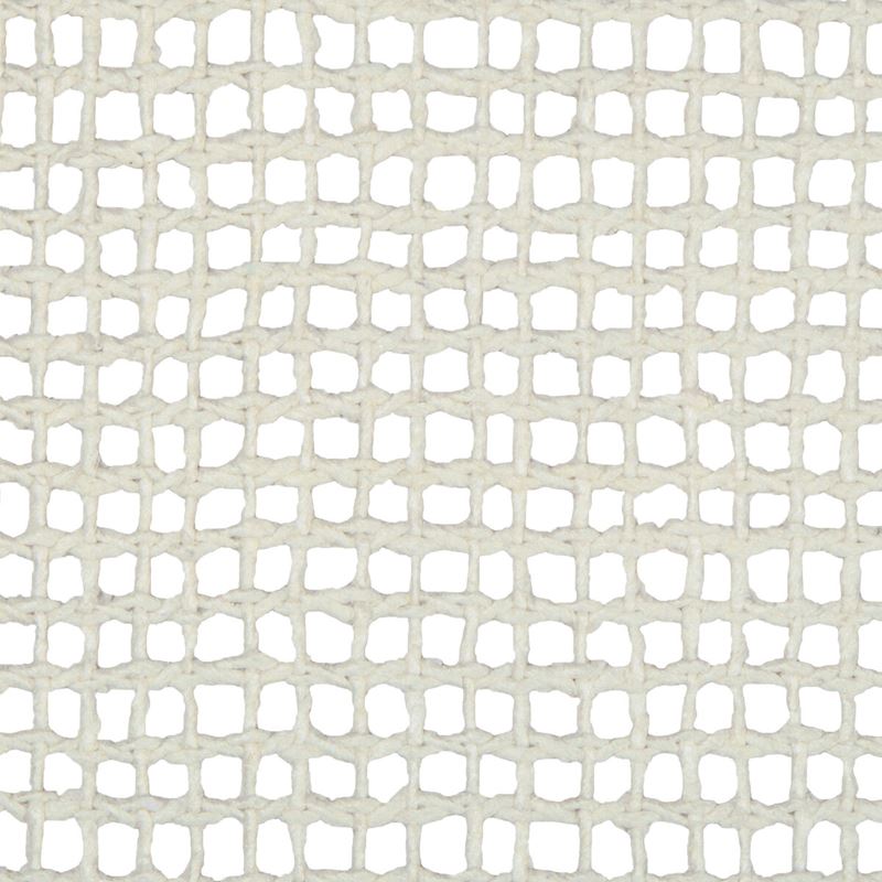 Kravet Basics Fabric 4499.1 Lachman Oyster