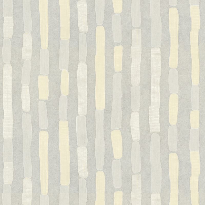 Fabric 4501.1 Kravet Basics by