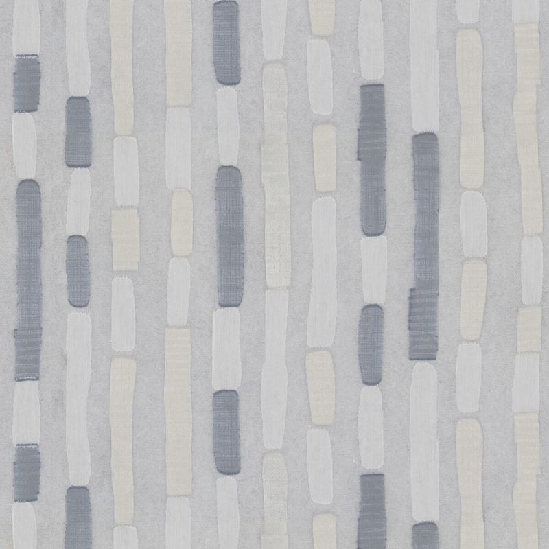 Fabric 4501.121 Kravet Basics by