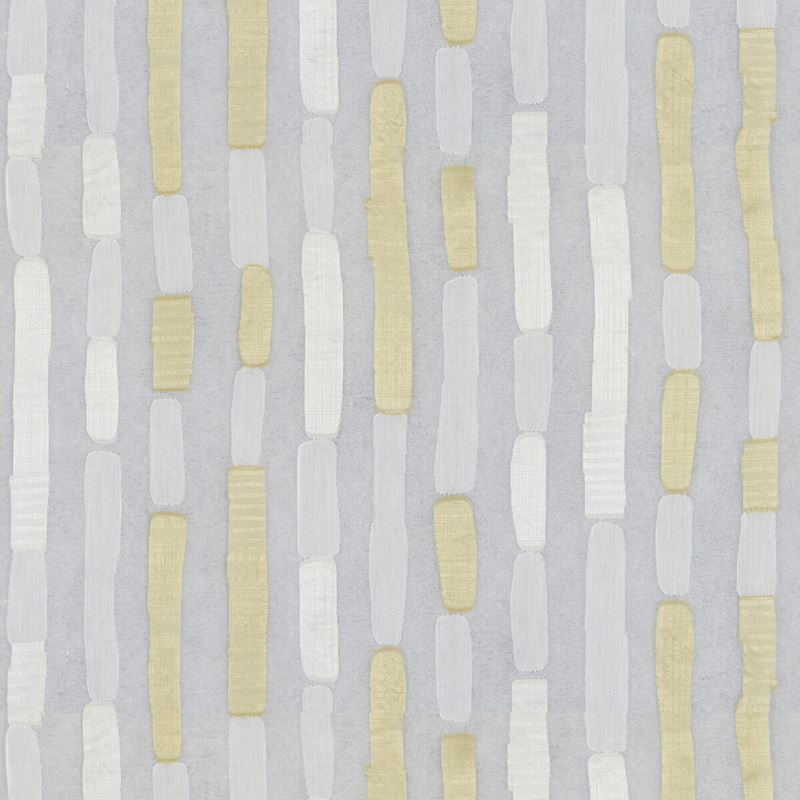 Fabric 4501.14 Kravet Basics by