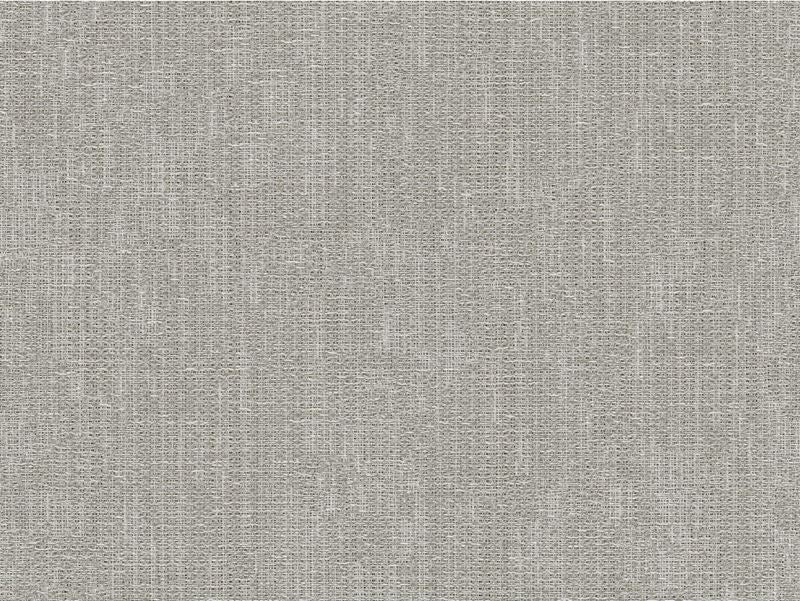 Fabric 4502.11 Kravet Basics by