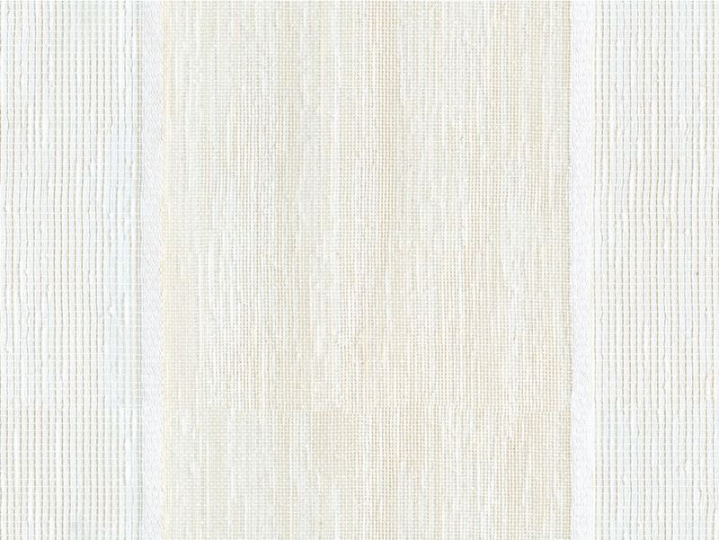 Fabric 4505.116 Kravet Basics by