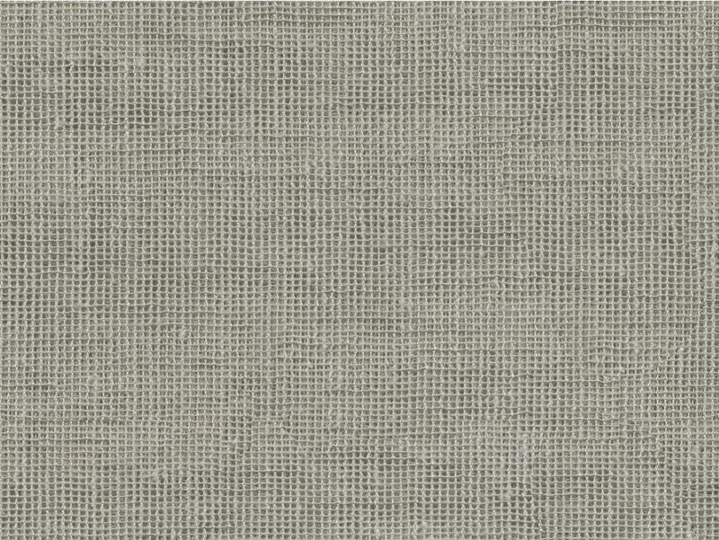 Fabric 4507.16 Kravet Basics by