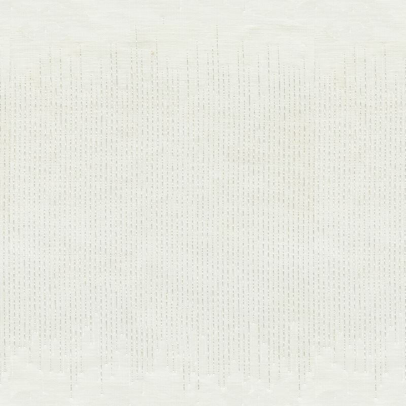 Fabric 4508.1 Kravet Basics by