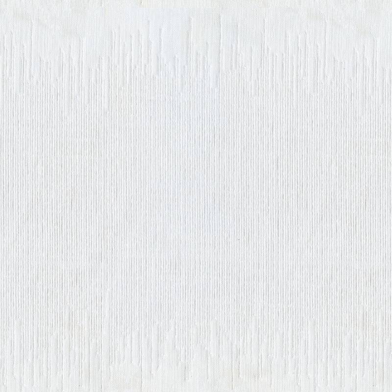 Fabric 4508.101 Kravet Basics by