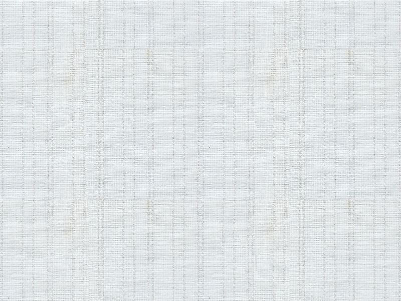 Fabric 4512.101 Kravet Basics by