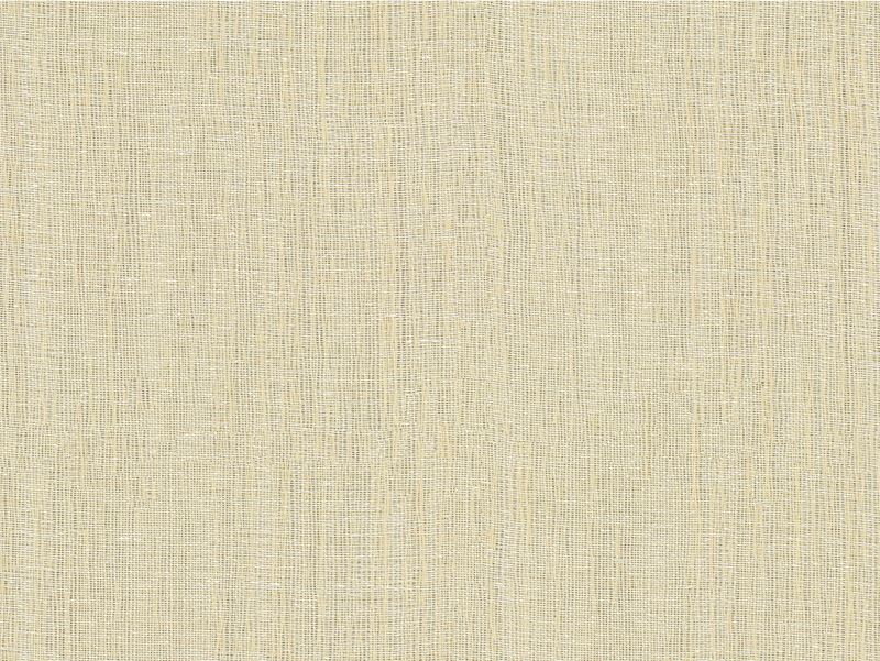 Fabric 4516.1 Kravet Basics by