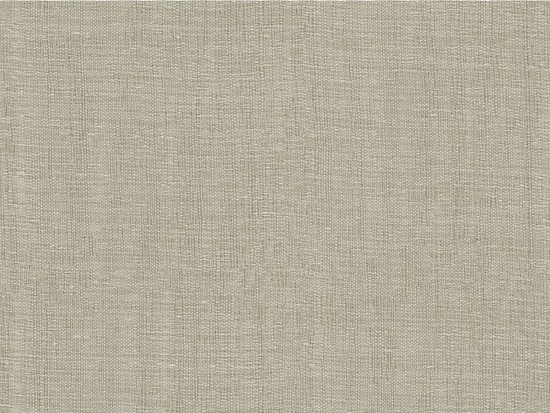 Fabric 4516.16 Kravet Basics by