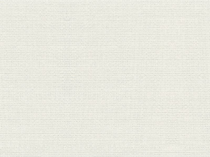 Fabric 4521.101 Kravet Contract by