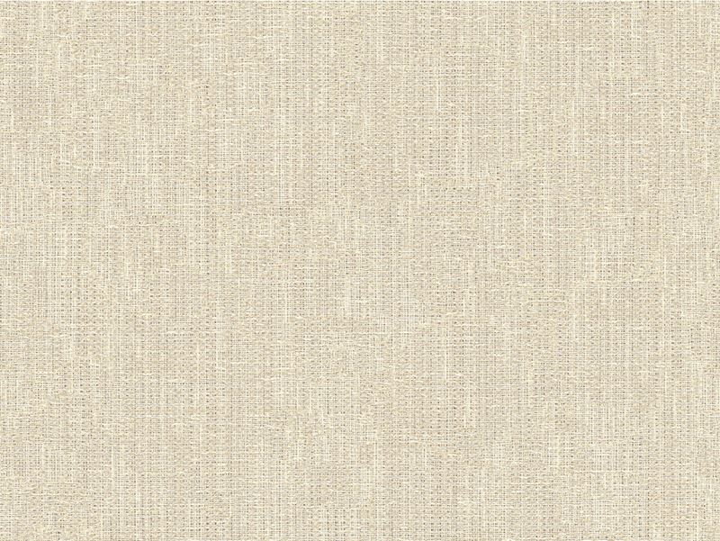 Fabric 4521.116 Kravet Contract by