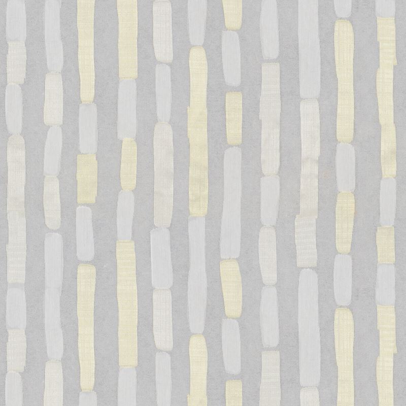 Fabric 4527.11 Kravet Contract by