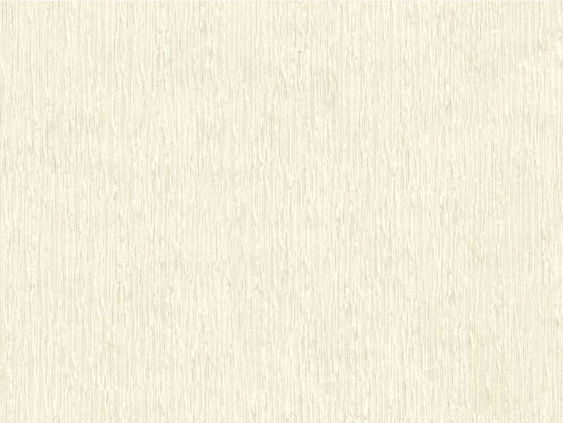 Fabric 4528.1 Kravet Contract by