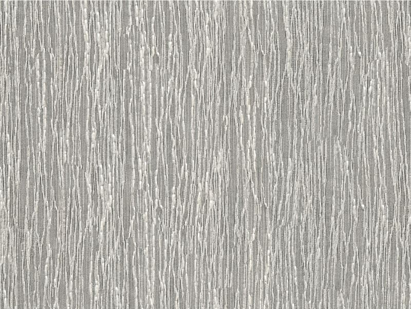 Fabric 4528.11 Kravet Contract by