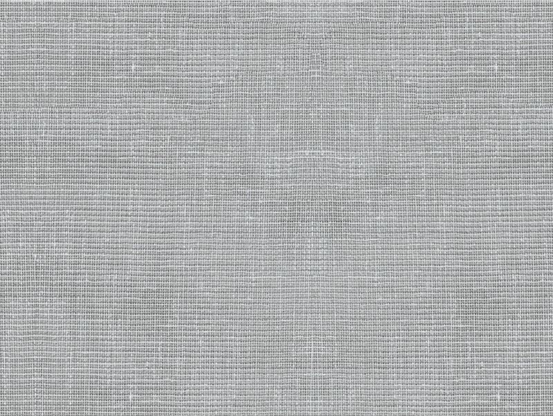 Fabric 4529.11 Kravet Contract by