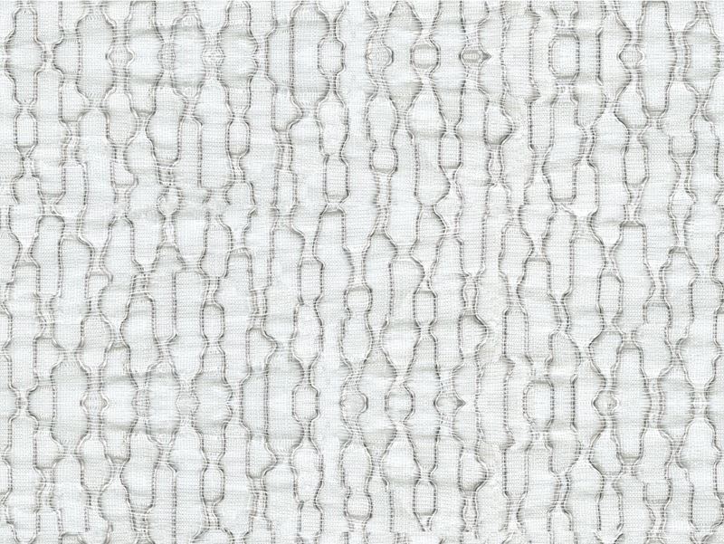 Fabric 4530.11 Kravet Contract by