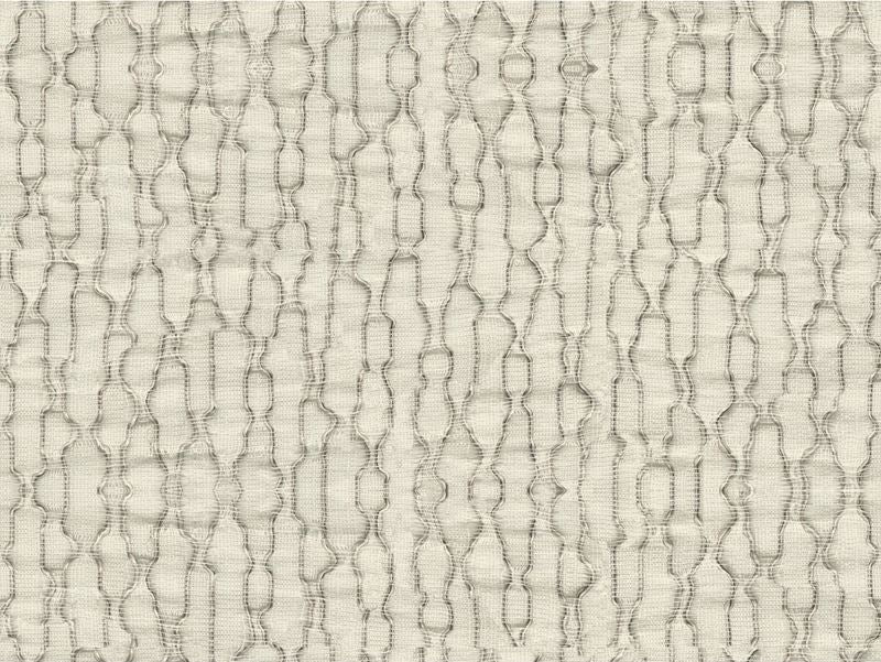 Fabric 4530.16 Kravet Contract by