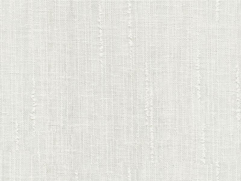 Fabric 4535.1 Kravet Contract by