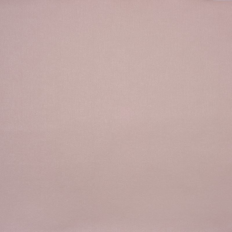 Phillip Jeffries Wallpaper 4538 Vinyl Leo's Luxe Linens II Plume Pink