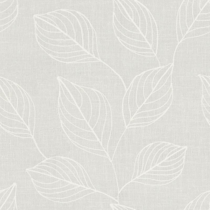 Fabric 4539.1 Kravet Contract by