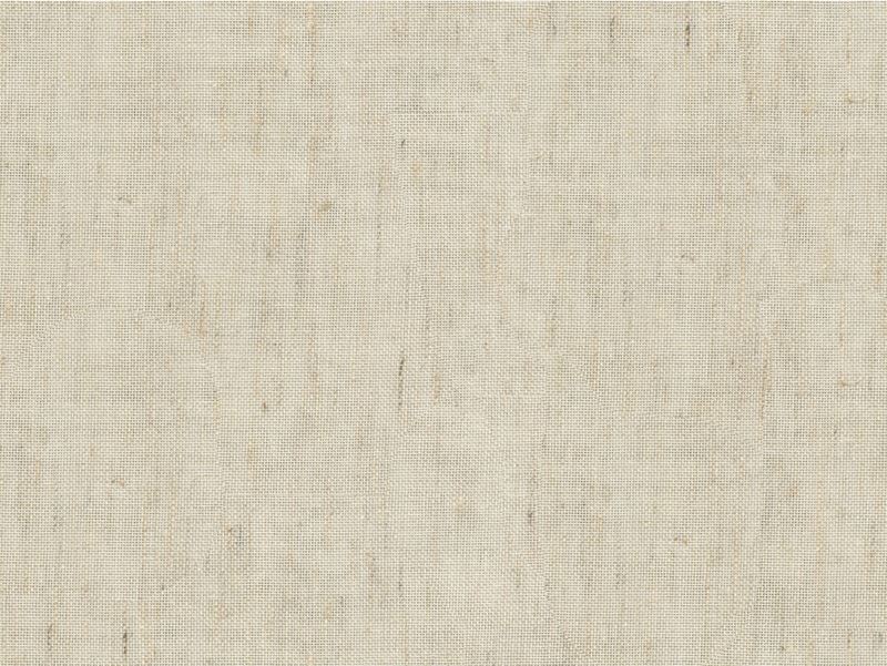 Fabric 4541.116 Kravet Contract by