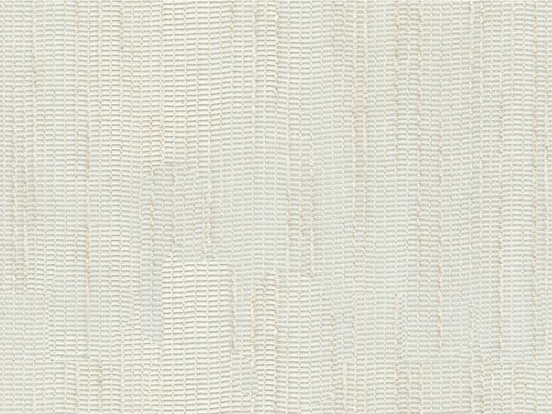 Fabric 4543.1 Kravet Contract by