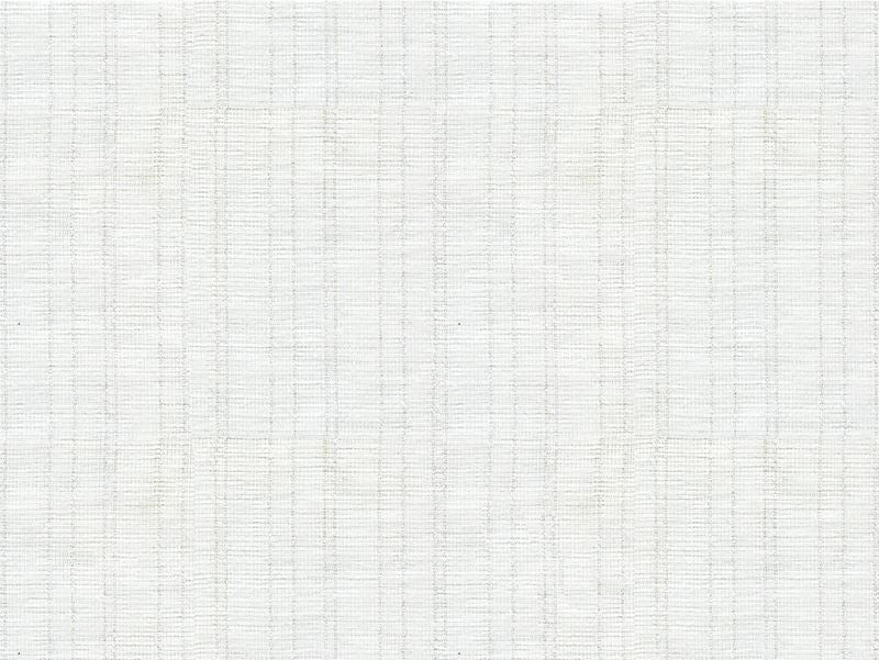 Fabric 4544.1 Kravet Contract by