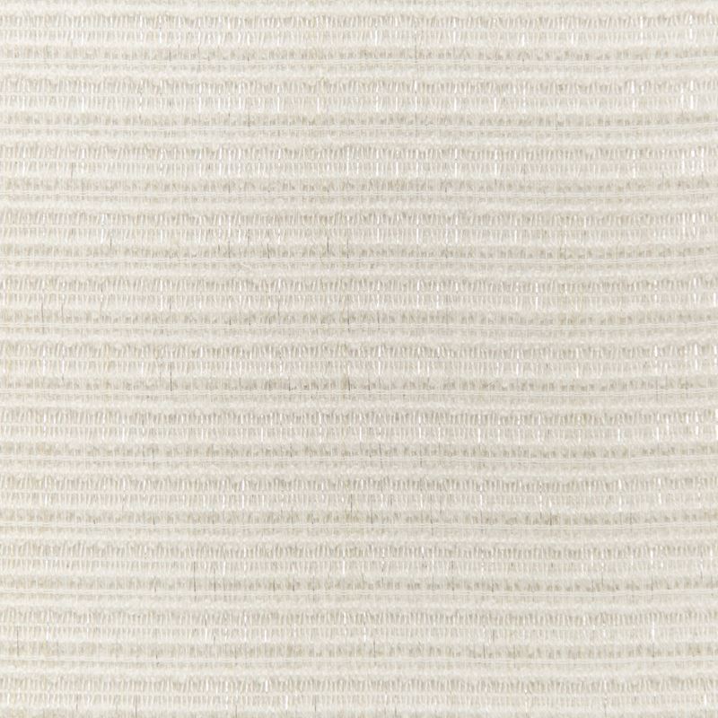 Fabric 4573.11 Kravet Design by