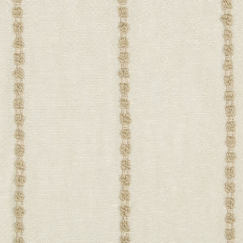 Fabric 4578.106 Kravet Design by