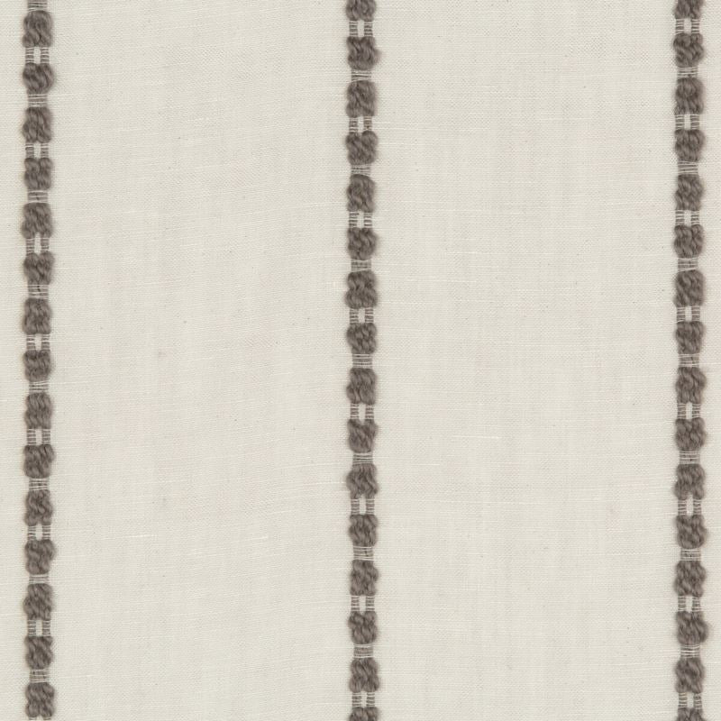 Fabric 4578.11 Kravet Design by